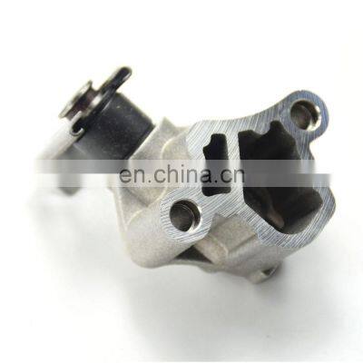 OEM 06K109467P TN1139 Timing Tensioner for VW EA888 GEN 3 photo-3