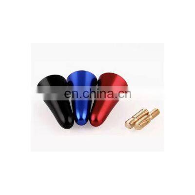 Car Roof Antenna Decoration, Suitable for Most Horton Models From 13-17 photo-2