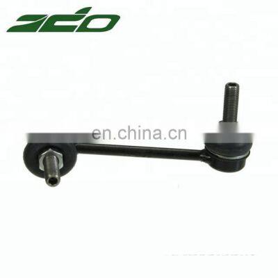 ZDO Car suspension parts name beach cruiser bicycle suspension fork for K90668