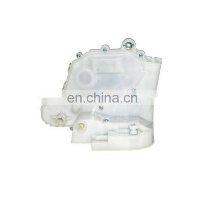 72150-SWA-A01  Door Lock Actuators Front Left Driver Side For Honda CR-V CRV 2007-2011