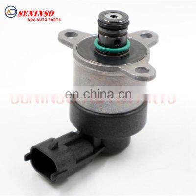 New Suction Control Valve 0928400728 For FIAT DUCAT 120 130 Multijet 2 3 D OEM 0928400652 photo-2