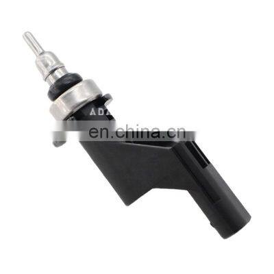 Original New 39220-2M450 392202M450 39220 2M450 Coolant Temperature sensor For Hyundai Sonata Mistra For Kia K5 High Quality