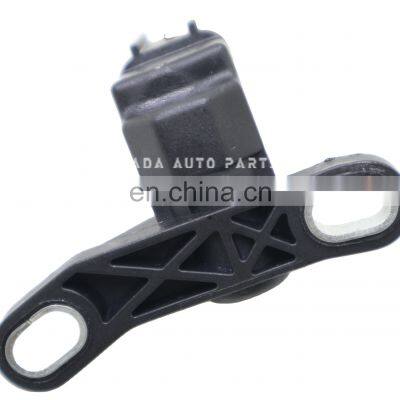 L3K9-18-221A Crankshaft Position Sensor 6M8Z-6C315-AA 6M8Z-6C315-A For Ford Focus 2012-18  6M8Z6C315A