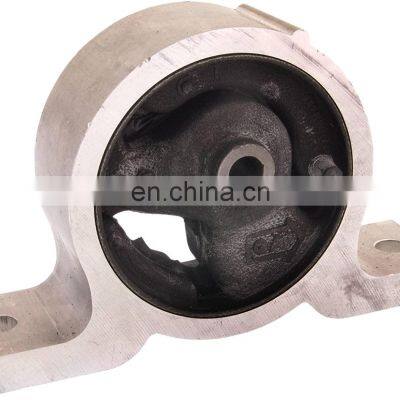 11270-4M400 Car Auto Parts Front Engine Mounting for Nissan Sunny