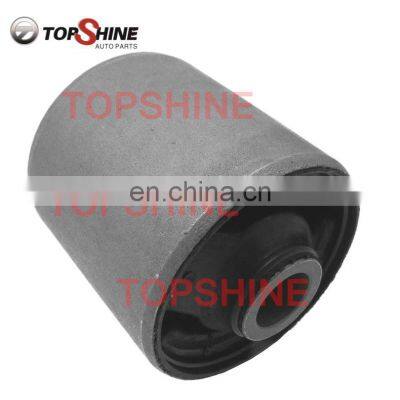 27550-60A00 Car Auto Suspension Parts Lower Arm Bushing For Suzuki photo-2