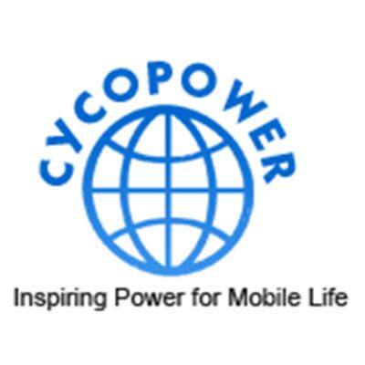 cycopower