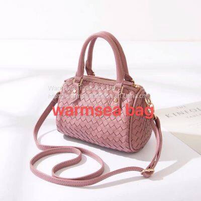 ladies fashion handbags shoulder bags sling bag