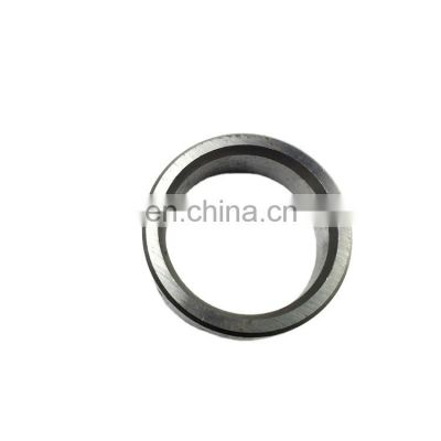 HQ6480-2400012BA0 Oil seal seat ringt for Foton spare parts