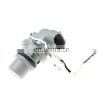 100015880 ZHIPEI Engine Crankshaft Position Sensor F7TZ-12K073-B for Ford Diesel 1997-2003 photo-3