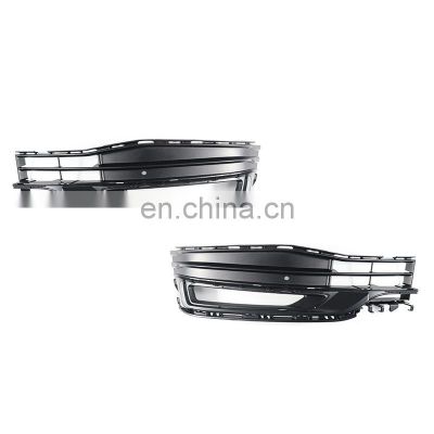 Factory supply good quality Fog Lamp Cover plate  For BMW G30  OEM:51117409547 51117409548