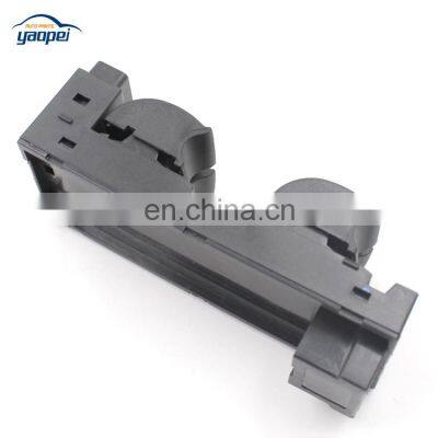 4B0959851B Electric Window Switch For Audi A3 A6 Avant Saloon 4B2 C5 S6 RS6 Allroad photo-5