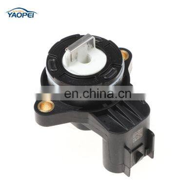 100010521 Throttle Position Sensor OEM M0023774 For Chevrolet GM