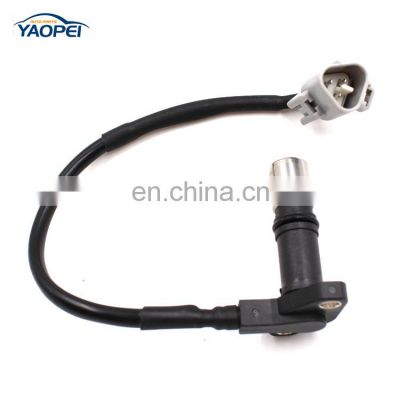 Free Shipping Crankshaft Position Sensor For T oyota 4runner T100 Tacoma 2.7L 2.4L 9091905016 90919-05016