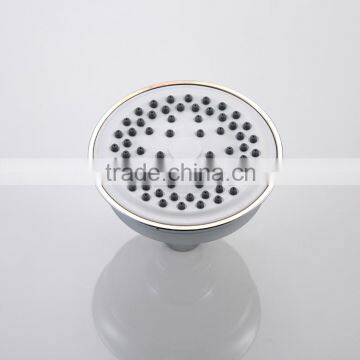 2016 Professional Hot Selling Good Quality Mixer Shower Taps photo-3