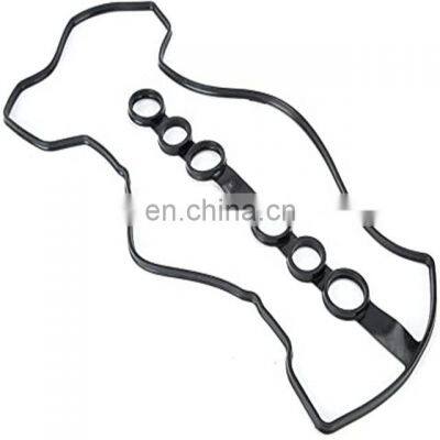 New Engine Valve Cover Gasket 11213-28021  For toyota 01-15  scion lexus 2.4L  11213-0H010