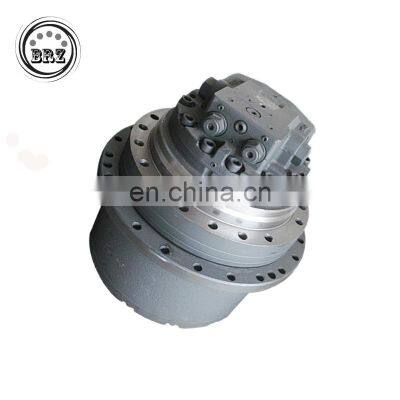 SUMITOMO SH130 Travel Motor SH130-3 SH130-5 Hydraulic Motor SH125X-3 SH125 Travel Drive