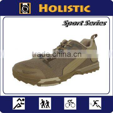 2014 New model for sport training shoe