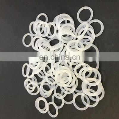 22*1.5 Factory Outlet Heat Resistant Silicone NBR Rubber o Ring Seals Sealing O-ring Epdm o Ring photo-5