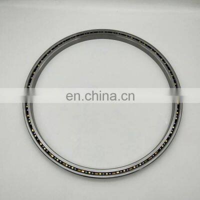 K07008 AR0 8mm Thin-walled angular contact ball bearing K07008AR0