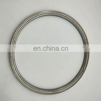 K02508 CP0 8mm type C thin-walled ball bearing K02508CP0