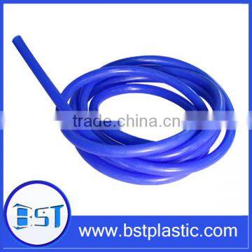 50m Flexible PVC hose