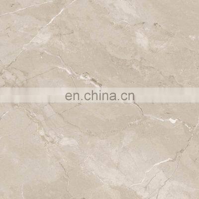 new tile/ ceramic wall picture polished glazed tile promotion ceramic tile