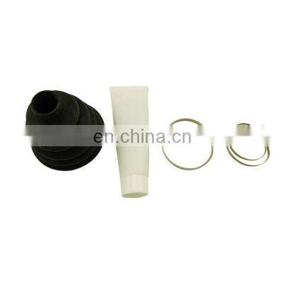 Best Quality for Sunny Tiida Livina cv Joint Boot Kit 392413U026 photo-2