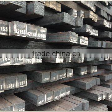 Steel Billet for Hot Sale photo-3