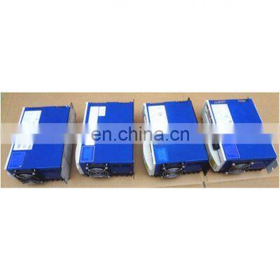 S20260-VTS Digital Servo Amplifier photo-3