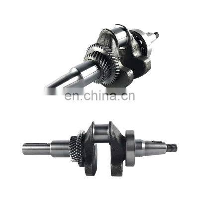 GX160 Manufacturer Quality  Camshaft  cheap price for sale