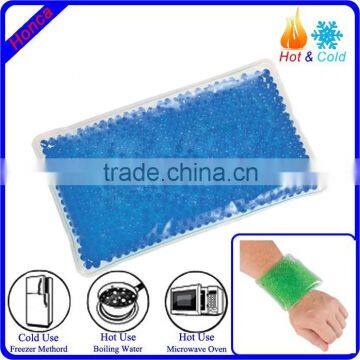 Heating Pad,ice Bag, Ice Pack photo-2