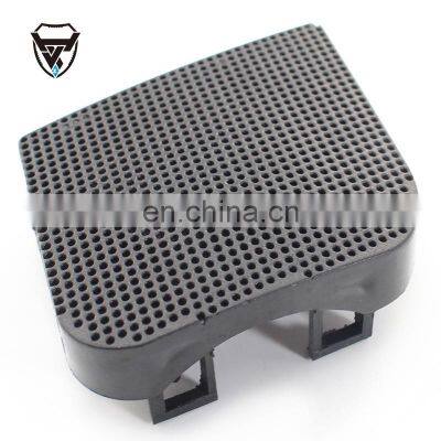 Hot Sale & High Quality Lacetti Car Front Door Inner Handle Horn Cover LH For Buick 5482653 photo-2