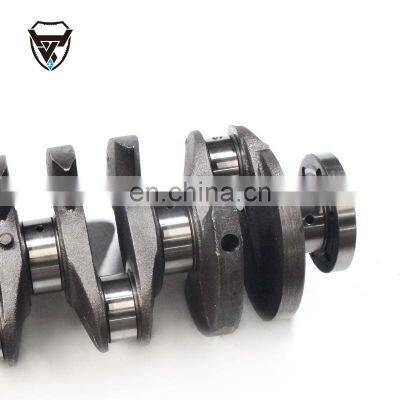 Hot Sale Bent Axle Crankshaft 2.4-L for Chevrolet Malibu and Captiva 12578182 12578164 12623302