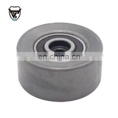 Best Selling Quality Timing Belt Idler FOR Chevrolet Malibu Cruze Aveo 24436052