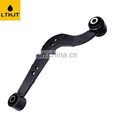 High Performance Car Accessories Auto Spare Parts Rear Upper Control Arm LH 48790-0R010 For RAV4 ACA3# 2009-2013