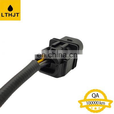 High Quality Car Accessories Auto Spare Parts Oxygen Sensor OEM NO 1178 7589 138 11787589138 For BMW F10 F01 photo-5