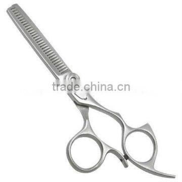 professional thinning scissor