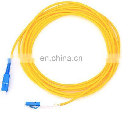 fiber optic patch cord\\/mpo patch cable