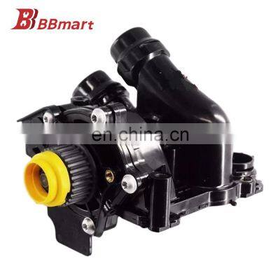 BBmart Factory Low Price Auto Parts Electronic Water Pump Assembly for Audi A3 S3 TT OE 06H121026B 06H 121 026 B