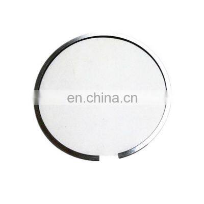11257610297 N55 N54 Z4 Car Engine Parts Piston Ring Kit photo-3