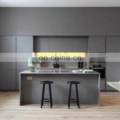 Customized Home Bar Counter Kitchen Island Restaurant Household Home Bar Tables