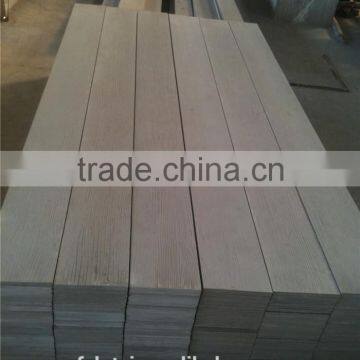 AS Standard 9mm Wood Grain Fiber Cement Board Siding Villia Wall Panel Quality Choice Supplier's Choice photo-5