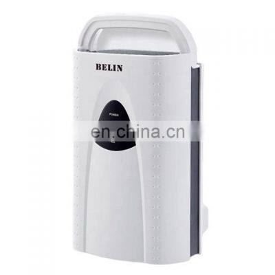 BL-8240 peltier home dehumidifier