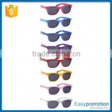 New and Hot Strong Packing Bulk Wholesale Cheap Sunglasses in Many Style photo-6