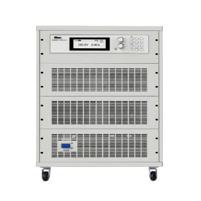 An61 Series 500va-12000va AC Power Supply