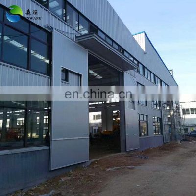 prefab steel structure warehouse prefab steel structures structural steel fabrication