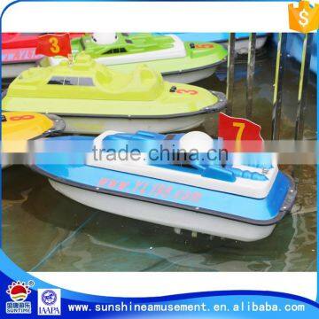 New Arrival 2015 Hot Sales Theme Park Games Equipment for Sale photo-3