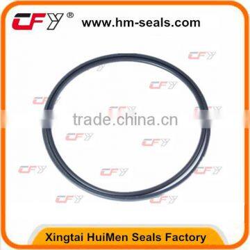 OEM for CR Oil Seal 42380