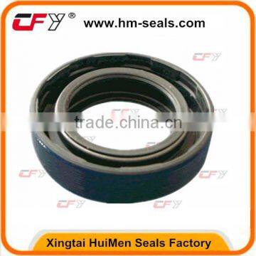 cr oil seal