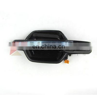 Door Outside Handle For Mitsubishi Pajero Montero V73W V74W V75W V76W V77W V78W MR970194